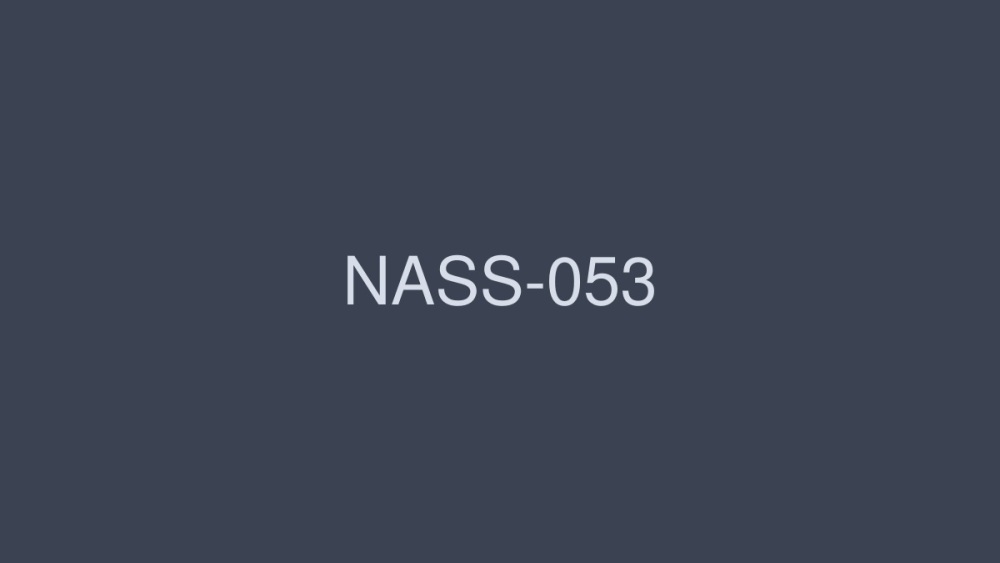 NASS-053 Obedient Housewives: ແມ່​ບ້ານ​ທີ່​ຖືກ​ອັບ​ອາຍ, ການ​ລົງ​ໂທດ, ແລະ​ການ​ຝຶກ​ອົບ​ຮົມ